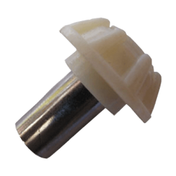 Matica M6 pokrova orodja (rezervarja)